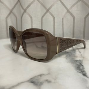 SALVATORE FERRAGAMO Women's Sunglasses